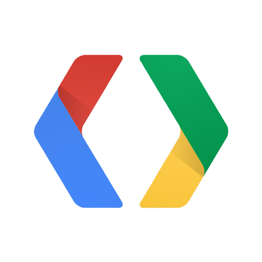 DevPark Logo