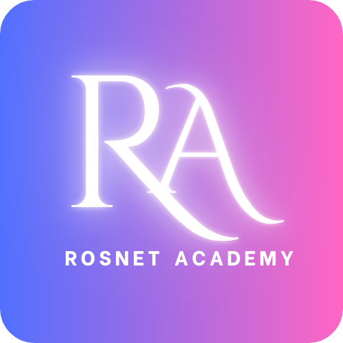 Tuition Icon
